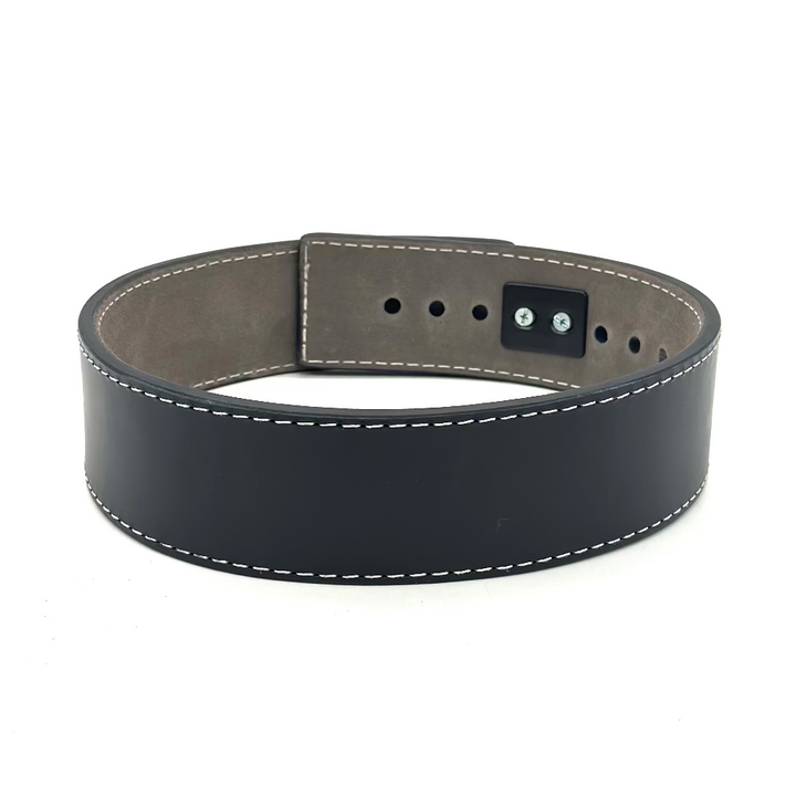 DISCOUNTED - 3" 8.5mm Lever Lifting Belt