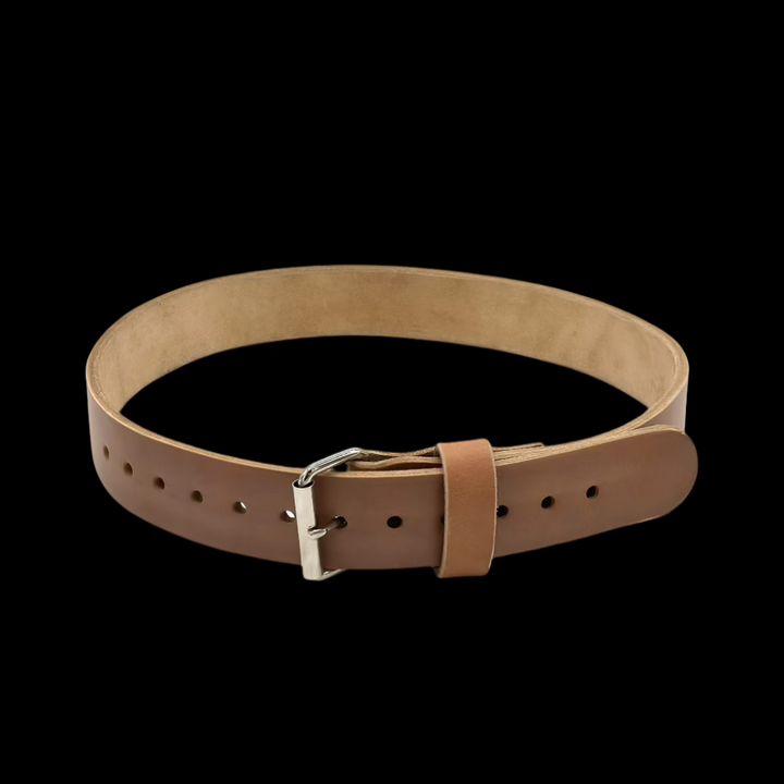 DISCOUNTED - 2" 6.5mm Bench Belt