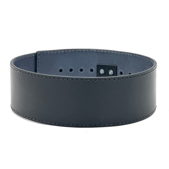DISCOUNTED - 4" 6.5mm Lever Lifting Belt