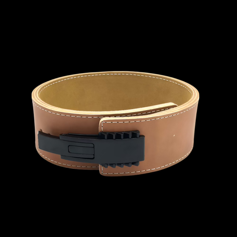 Discounted Weight Belts & Other Items • Pioneer Fit