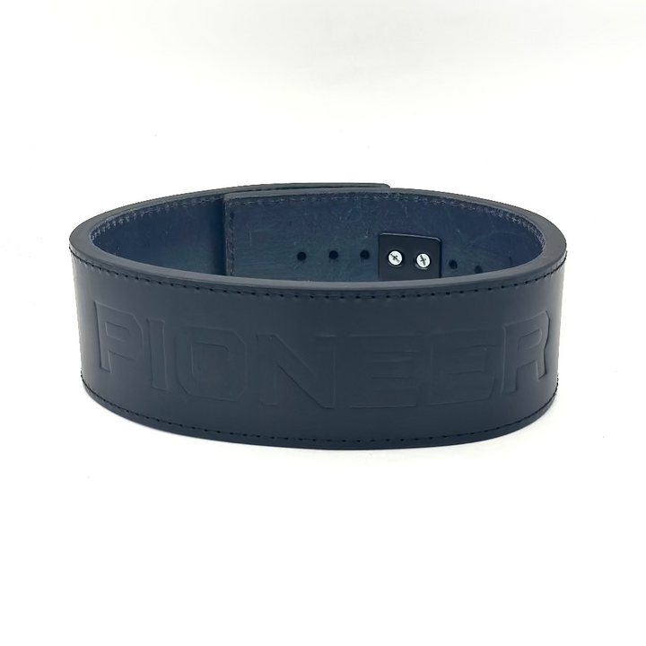 DISCOUNTED - 4" 13mm Lever Lifting Belt