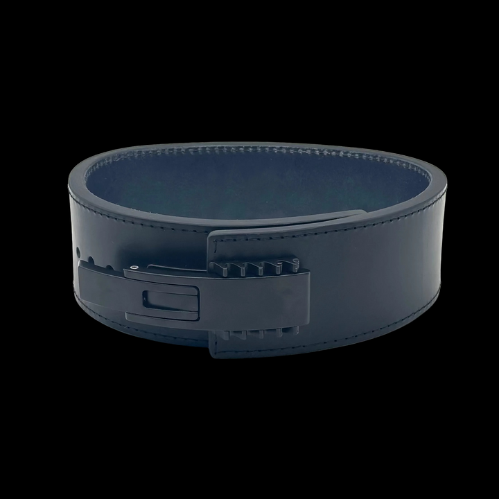 DISCOUNTED - 4" 13mm Lever Lifting Belt