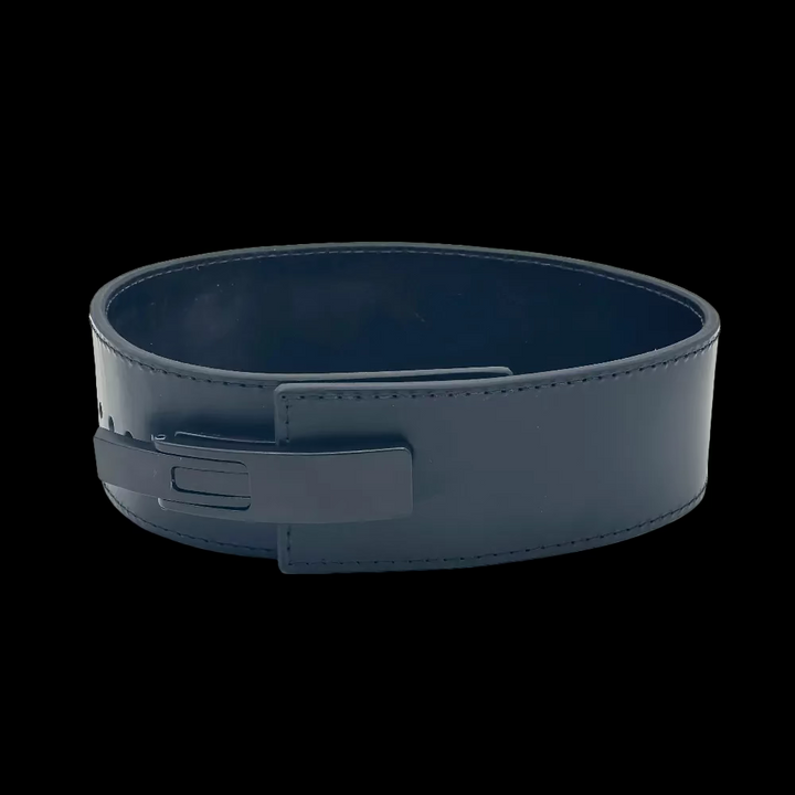 DISCOUNTED - 4" 8.5mm Lever Lifting Belt