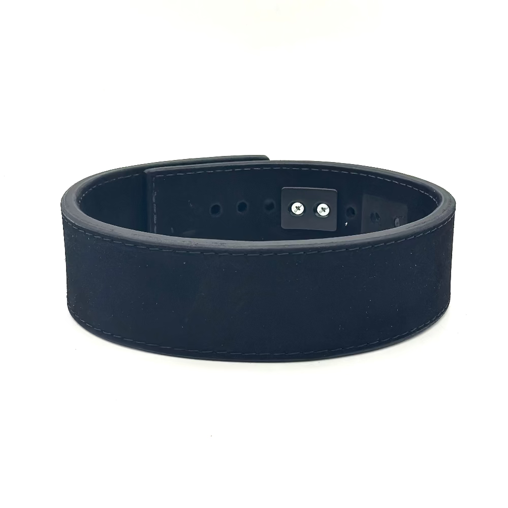 DISCOUNTED - 3" 13mm Lever Lifting Belt