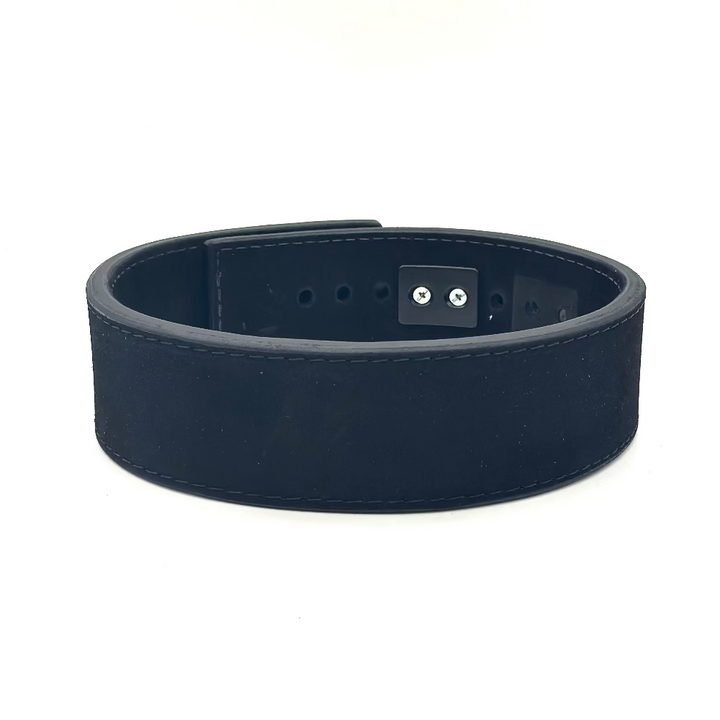 DISCOUNTED - 3" 13mm Lever Lifting Belt