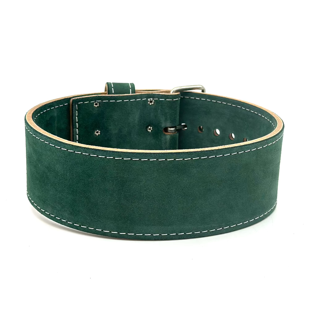 Discounted Weight Belts & Other Items • Pioneer Fit