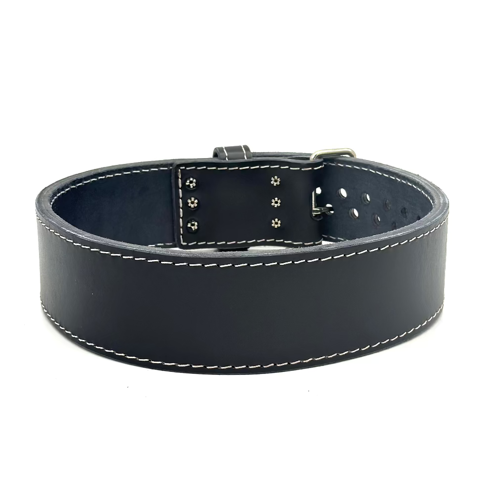 Discounted Weight Belts & Other Items • Pioneer Fit