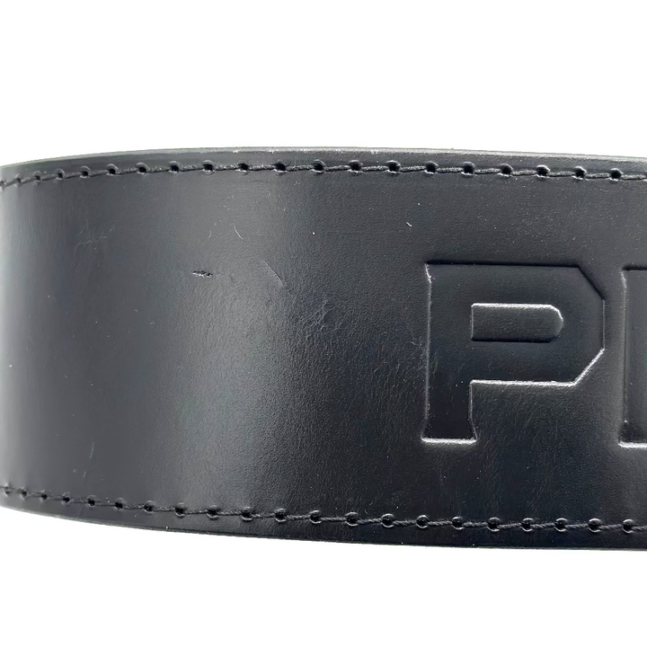 DISCOUNTED - 4" 13mm Lever Lifting Belt