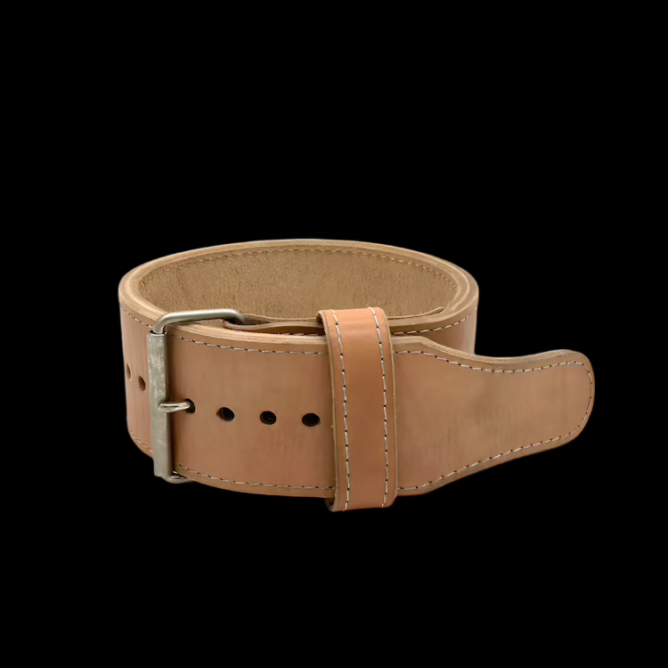 Discounted Weight Belts & Other Items • Pioneer Fit Discounted Weight Belts & Other Items • Pioneer Fit