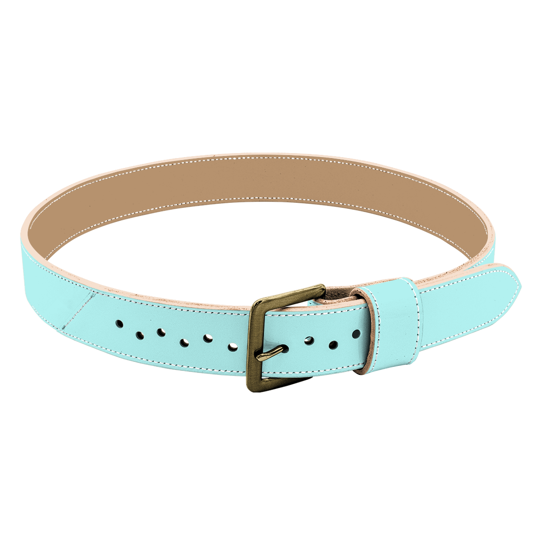 Ceinture de Baseball extensible, pantalon de Baseball, ceinture de Ceinture de Baseball extensible, pantalon de Baseball, ceinture de