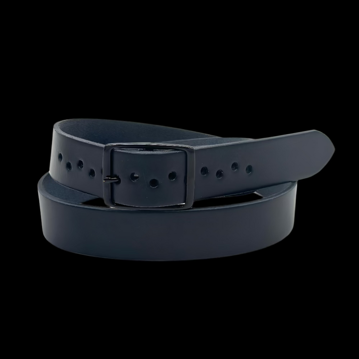 DISCOUNTED-Work/Dress Belt