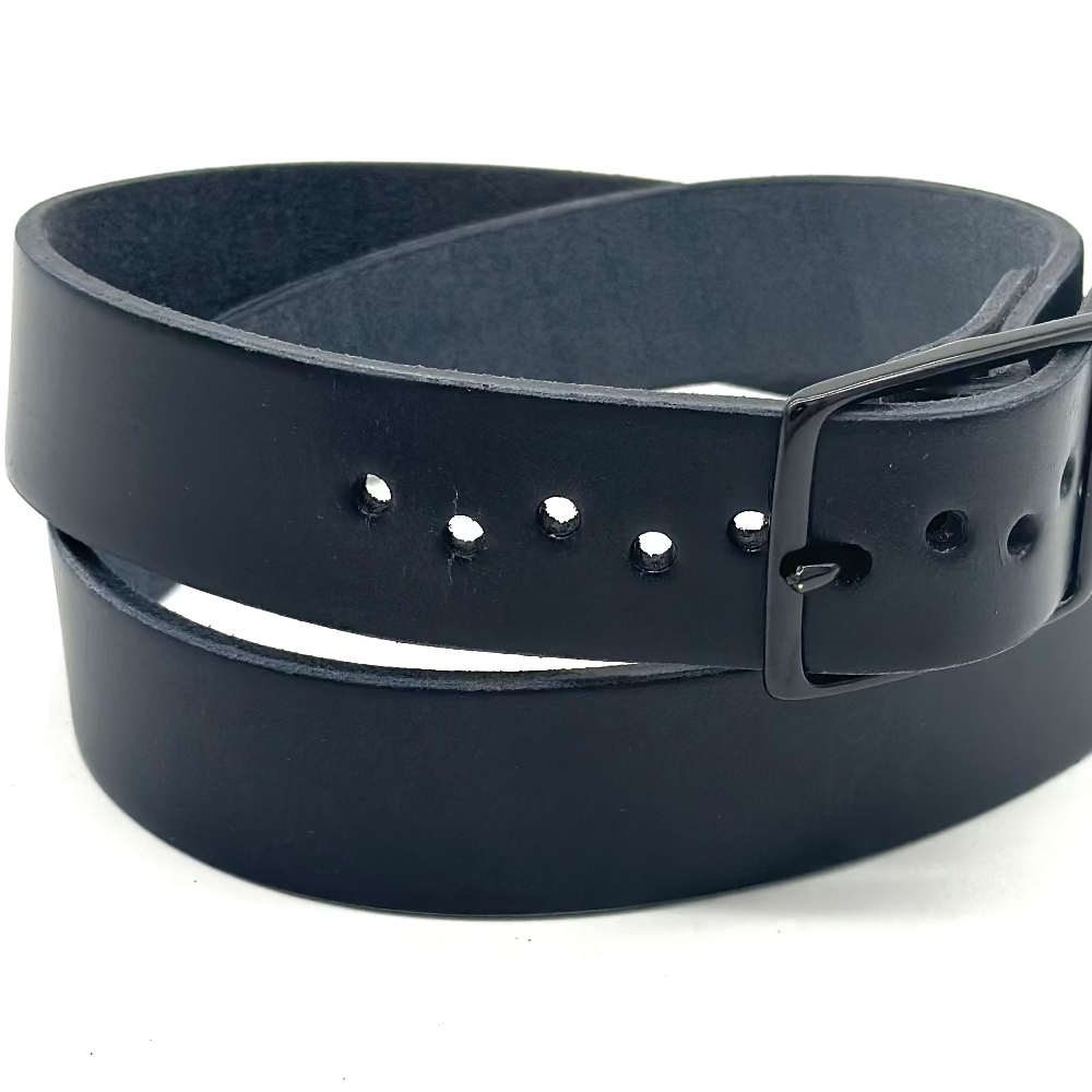 DISCOUNTED-Work/Dress Belt