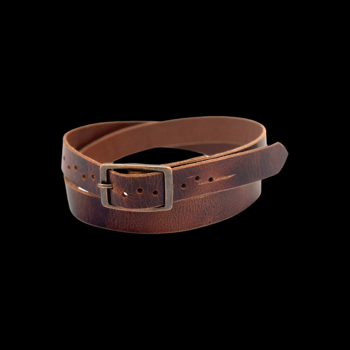 DISCOUNTED-Work/Dress Belt