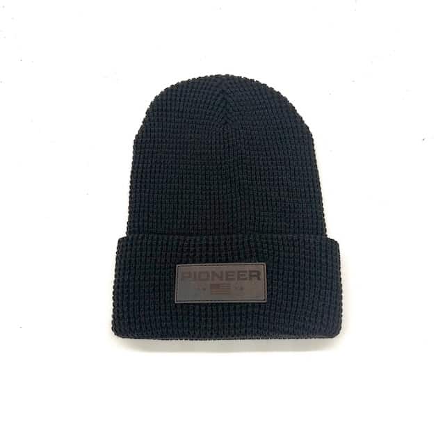 Beanie-Dark-Flag