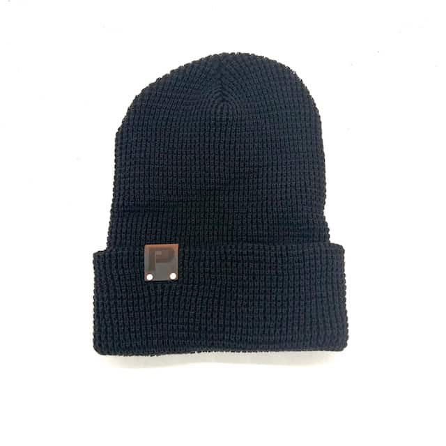 Beanie-Dark-P