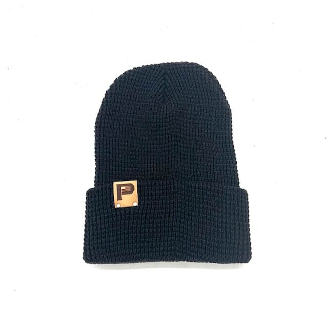 Beanie-Light-P