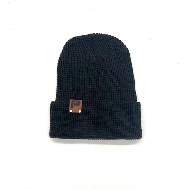 Beanie-Medium-P