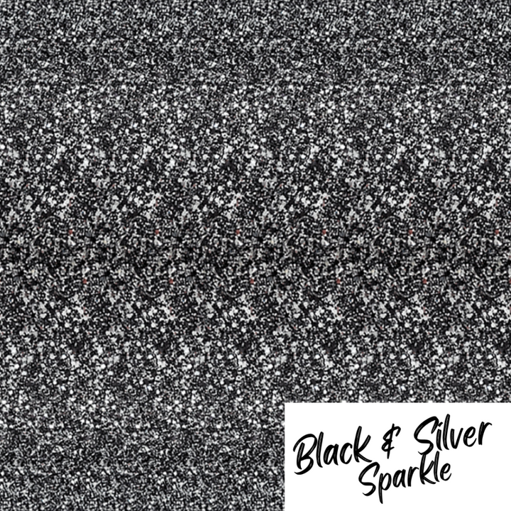 Sparkle Colors • Pioneer Fit