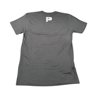 Grey and Black Competition Shirts