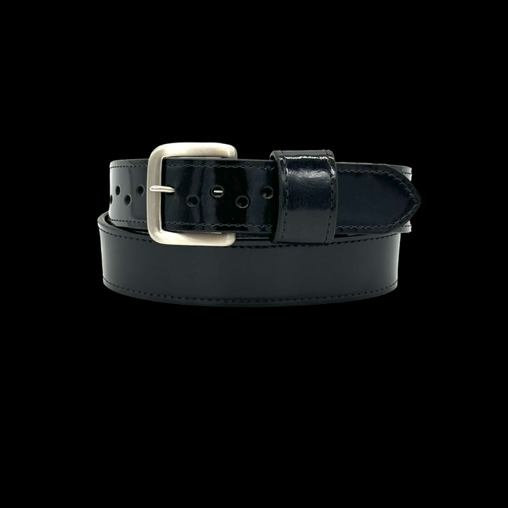 Pioneer Baseball/Softball Belt(No Logo) - IN STOCK
