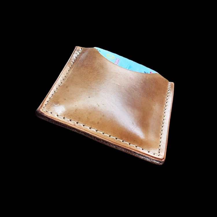 Pioneer Credit Card Holder