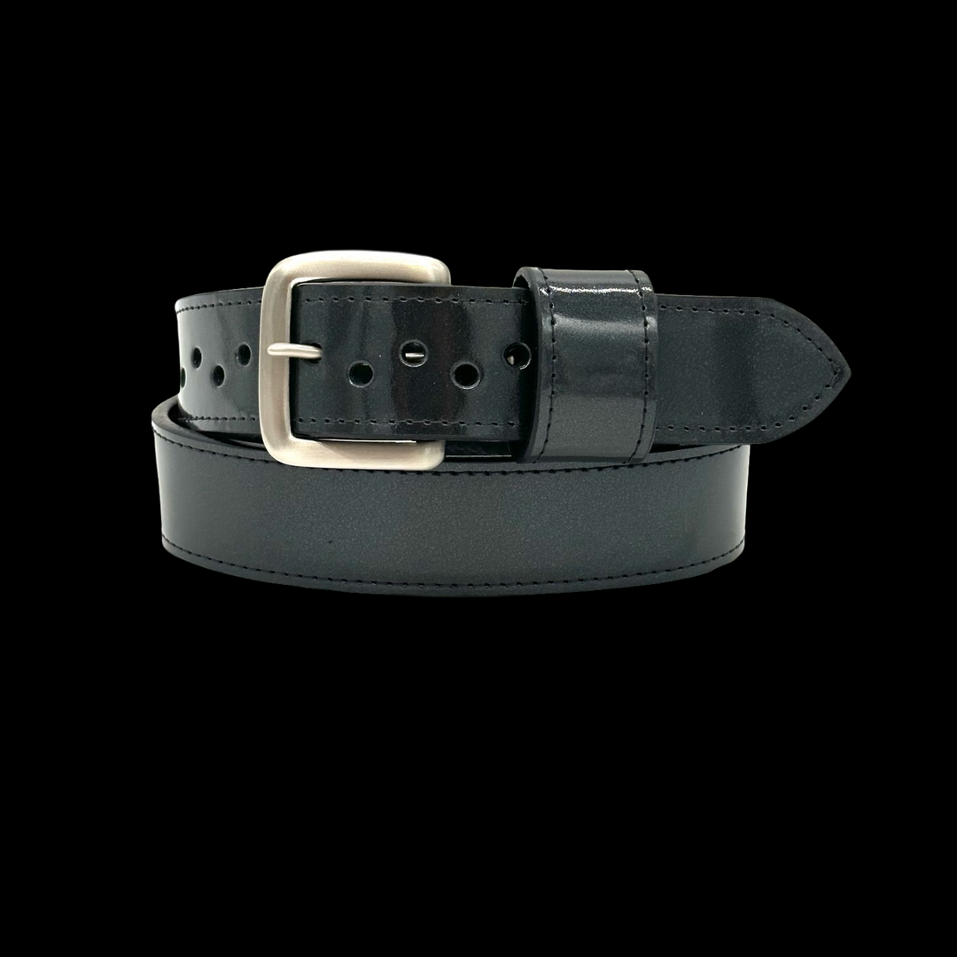 Pioneer Baseball/Softball Belt(No Logo) - IN STOCK