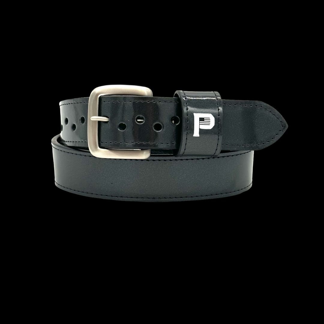 Pioneer Baseball/Softball Belt - IN STOCK