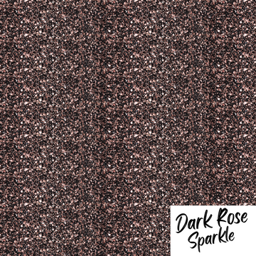 Sparkle Colors • Pioneer Fit