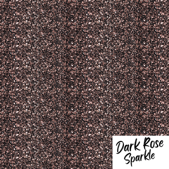 Sparkle Colors • Pioneer Fit