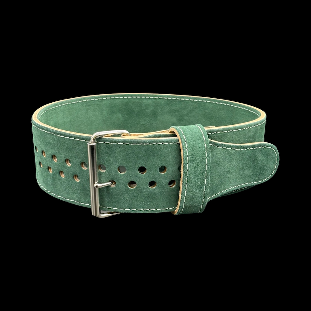Lifting belt leather online