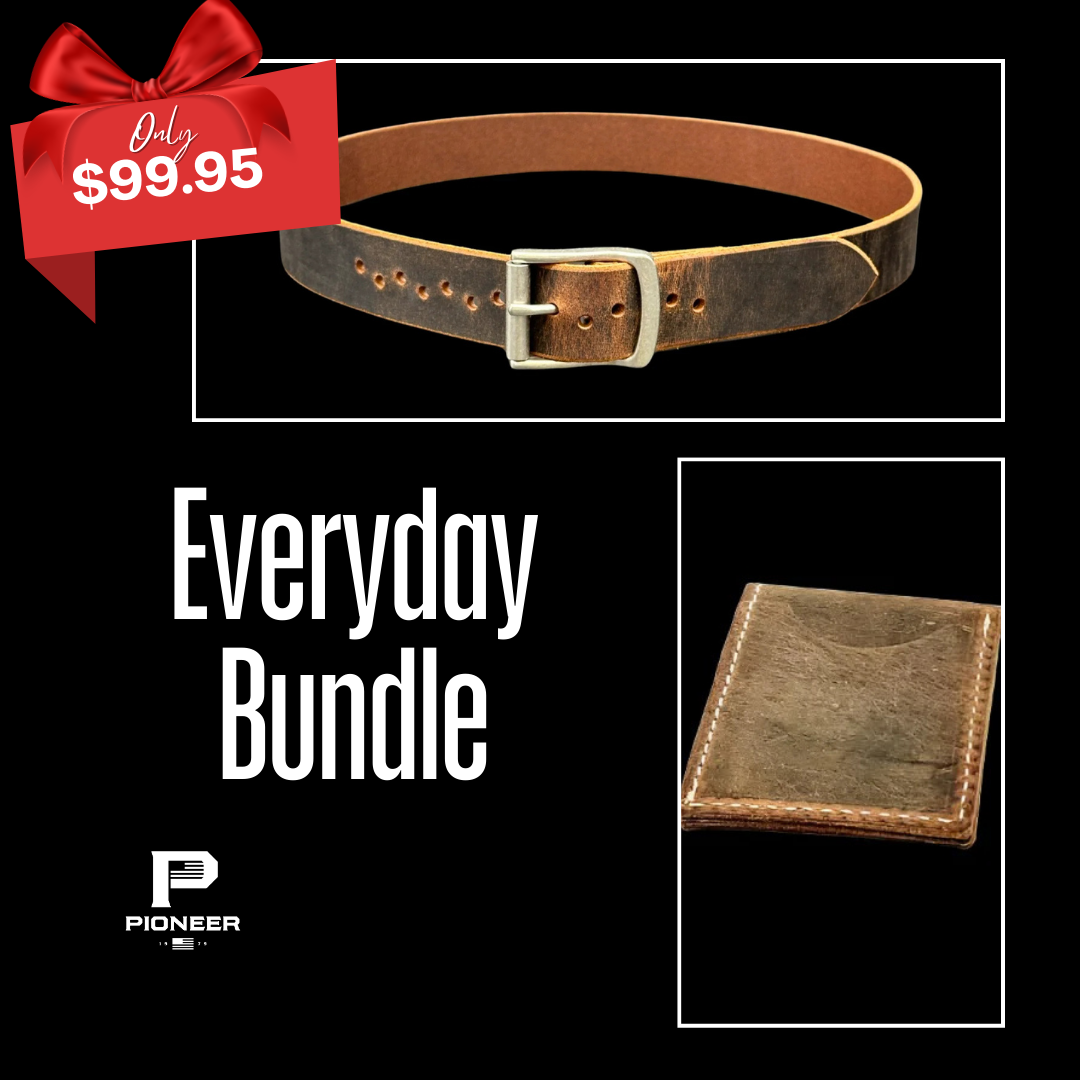 Best American Made Weightlifting Belts & Accessories Best American Made Weightlifting Belts & Accessories