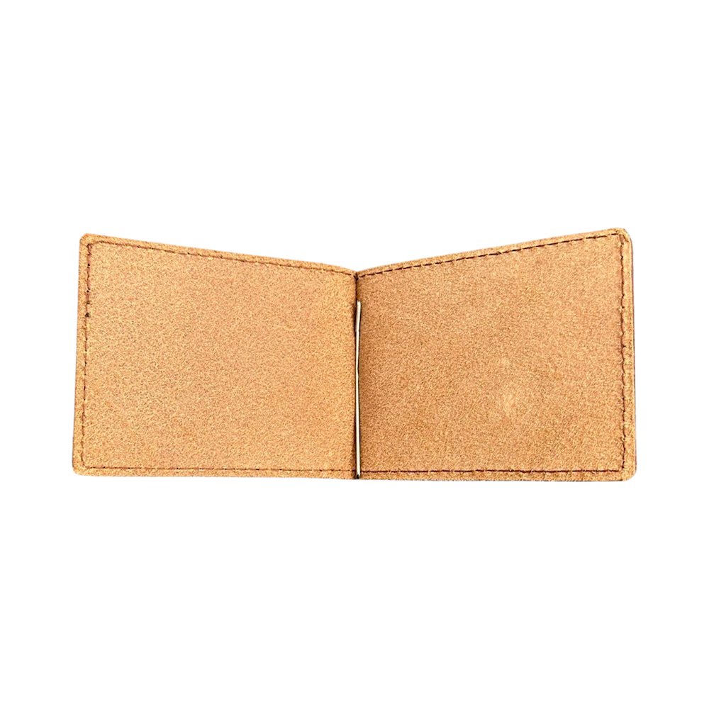 Pioneer Exotic Wallet