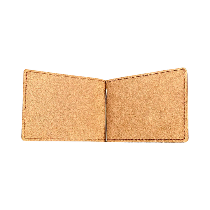 Pioneer Exotic Wallet