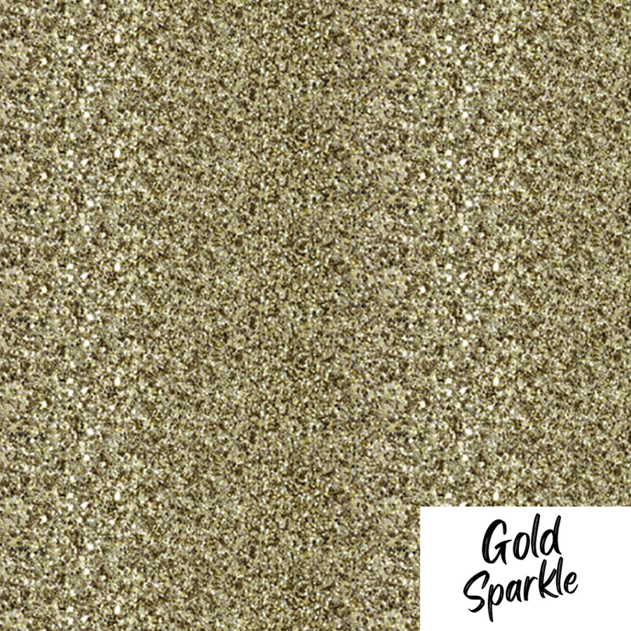 Sparkle Colors • Pioneer Fit