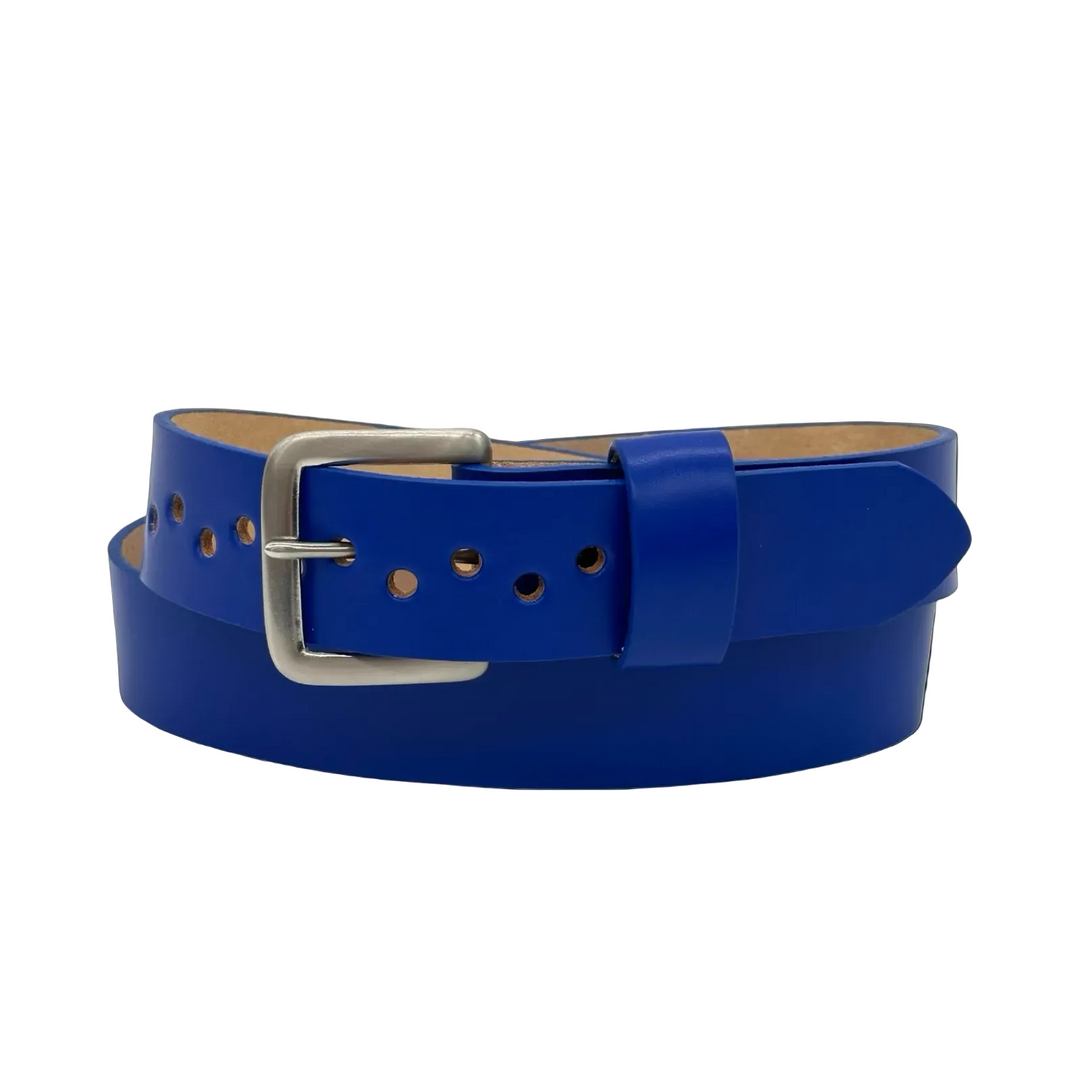 Pioneer Hustle Series Baseball Belt
