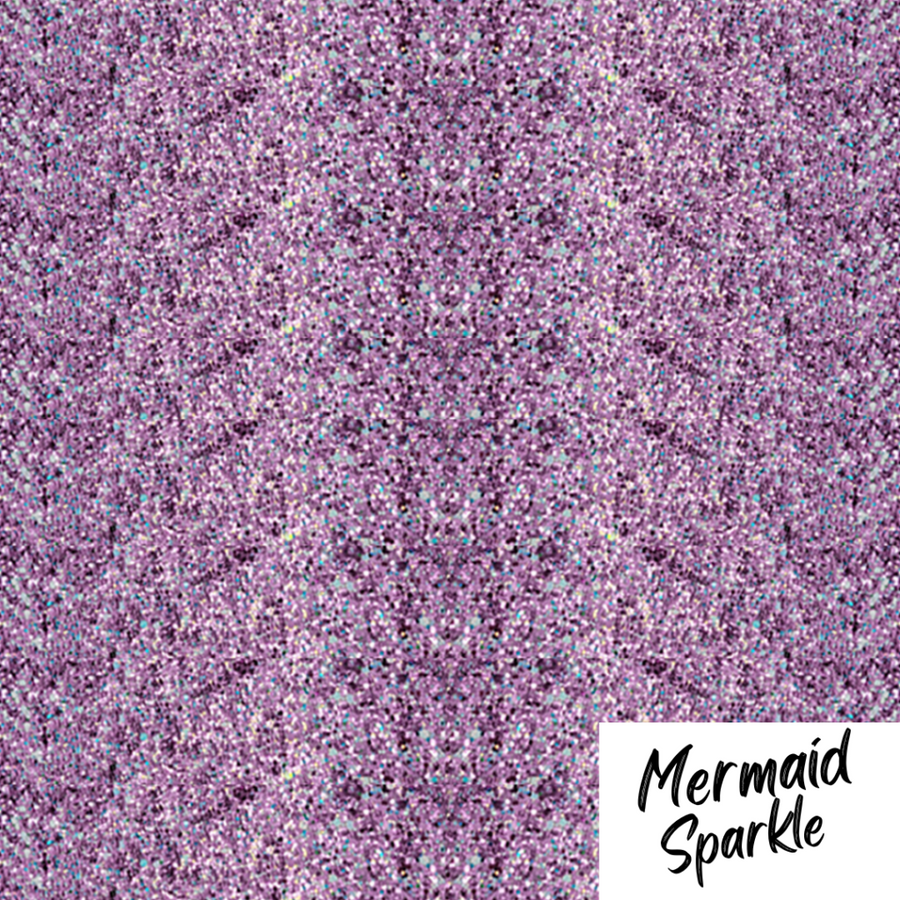 Sparkle Colors • Pioneer Fit