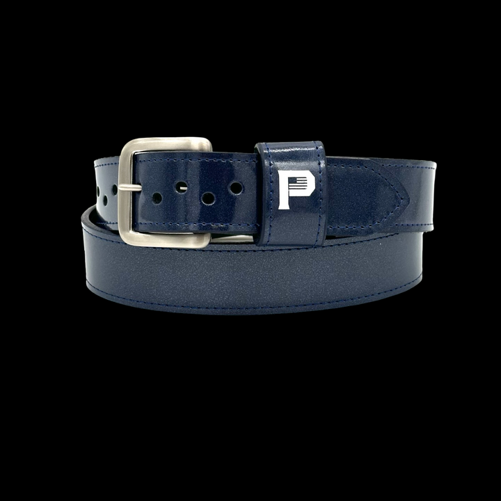 Pioneer Baseball/Softball Belt - IN STOCK