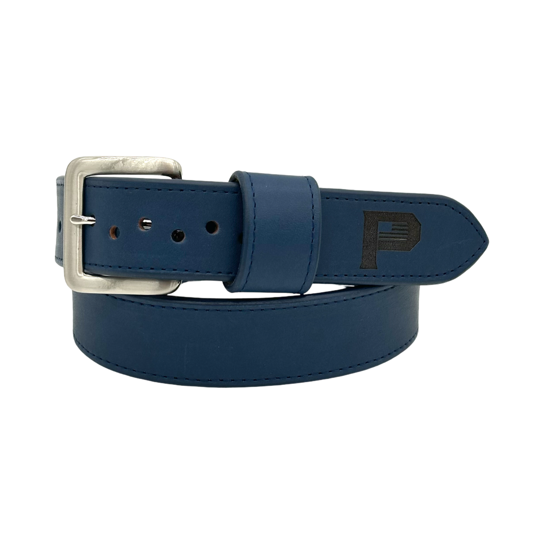 Pioneer Golf Belt