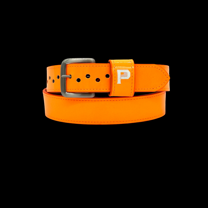 Pioneer Baseball/Softball Belt - IN STOCK