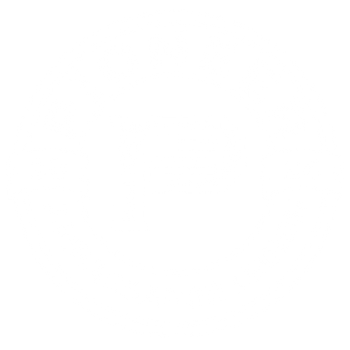 Pioneer Ambassador Legion