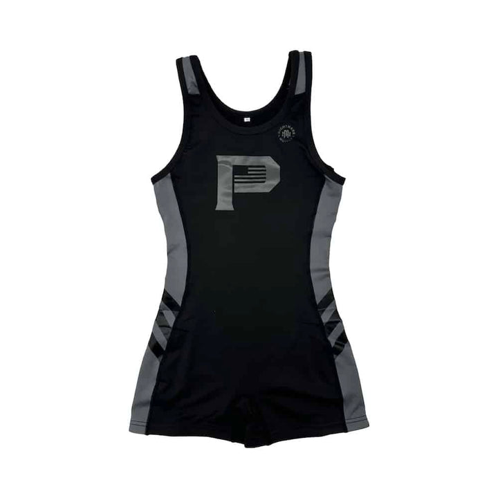 Phantom Singlets