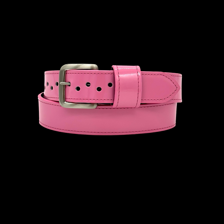 Pioneer Baseball/Softball Belt(No Logo) - IN STOCK