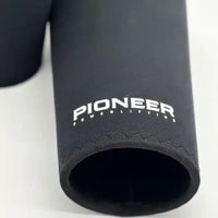 Pioneer 7mm Competition Knee Sleeve