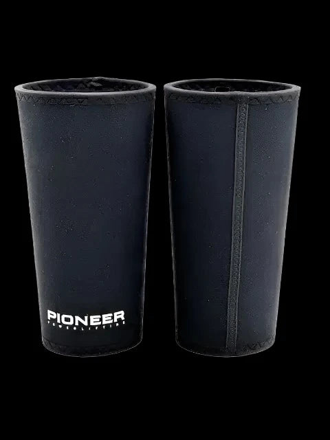 Pioneer Competition Knee Sleeves