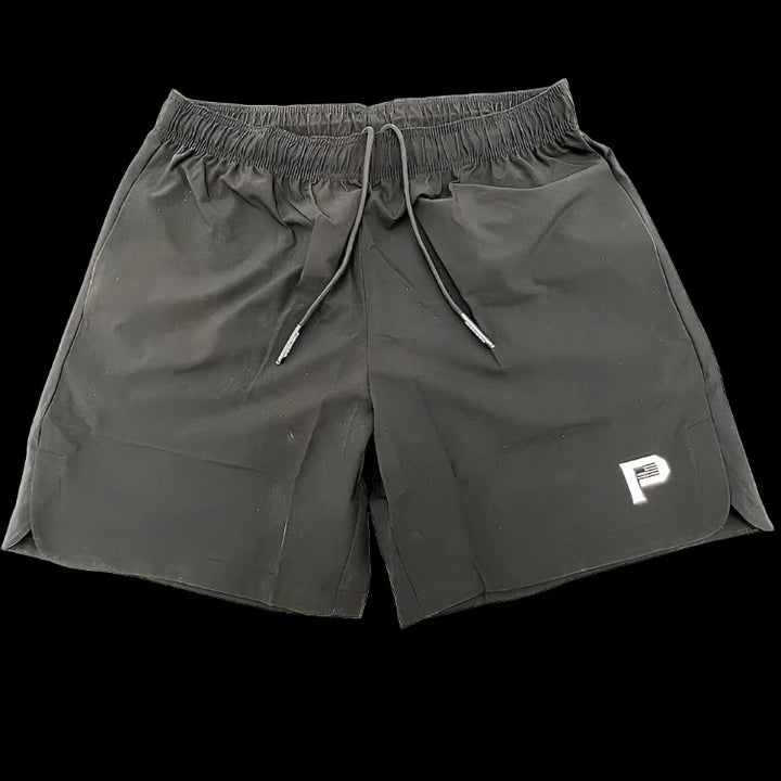 Pioneer Performance Short