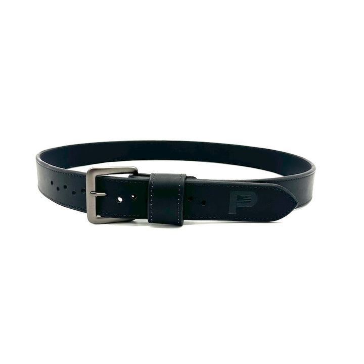 PioneerGolf Belt-Black