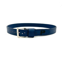 Pioneer Golf Belt-IN STOCK