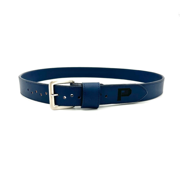 PioneerGolf Belt-Blue