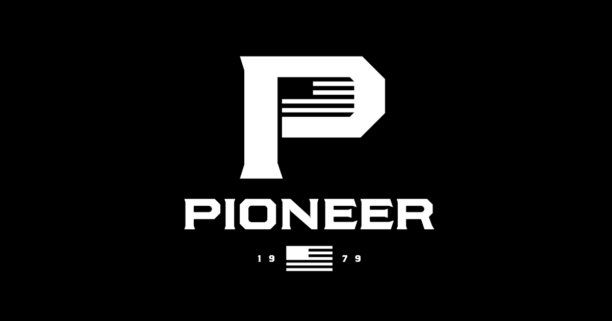 generalleathercraft.com