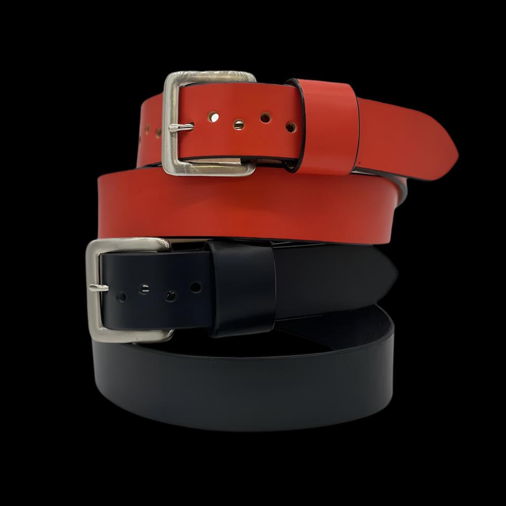 Pioneer Hustle Series Baseball Belt